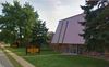 2310 E Oakland Ave photo